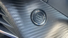 Peugeot 2008 100kW GT 50kWh 5dr Auto Electric Estate
